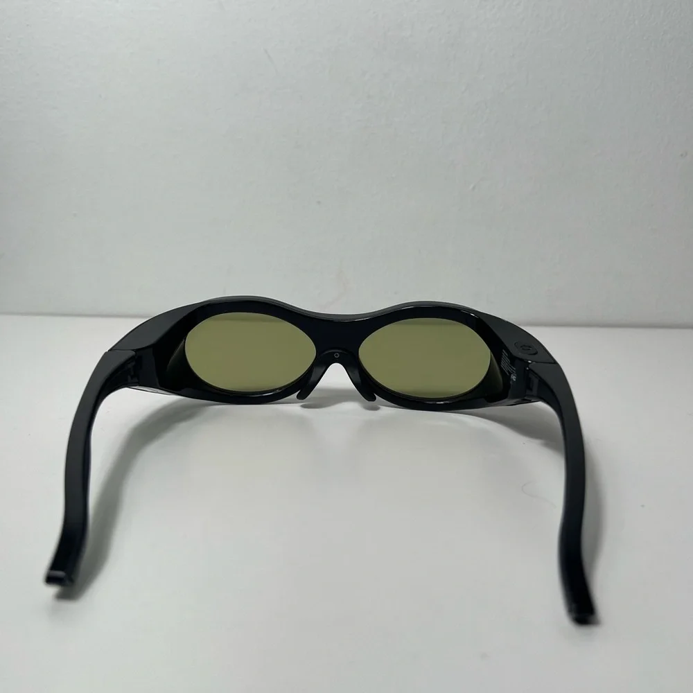 Samsung Active 3D Smart TV Accessory Bluetooth Glasses SG2K34GZ3013486